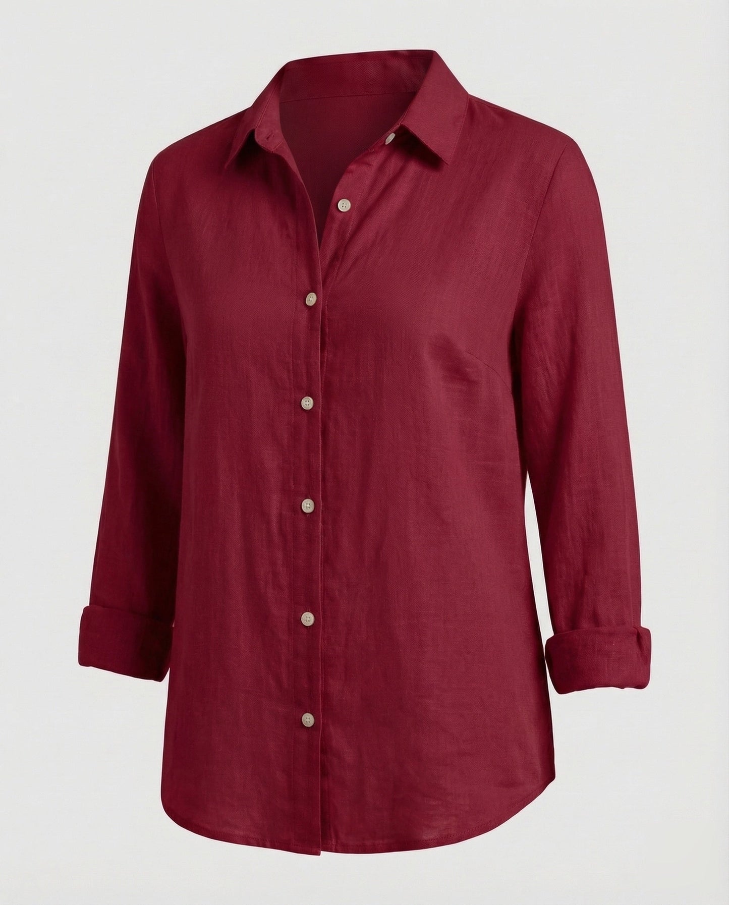 Product 15540702609738 - product_only