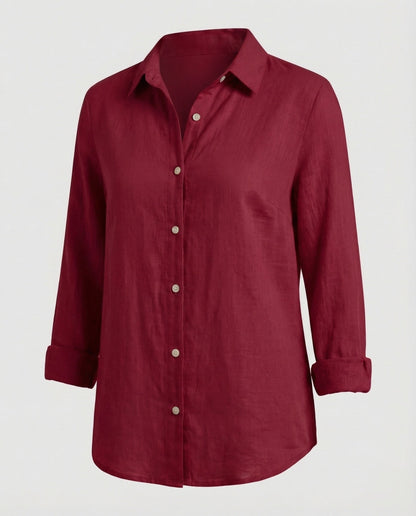 Product 15540702609738 - product_only