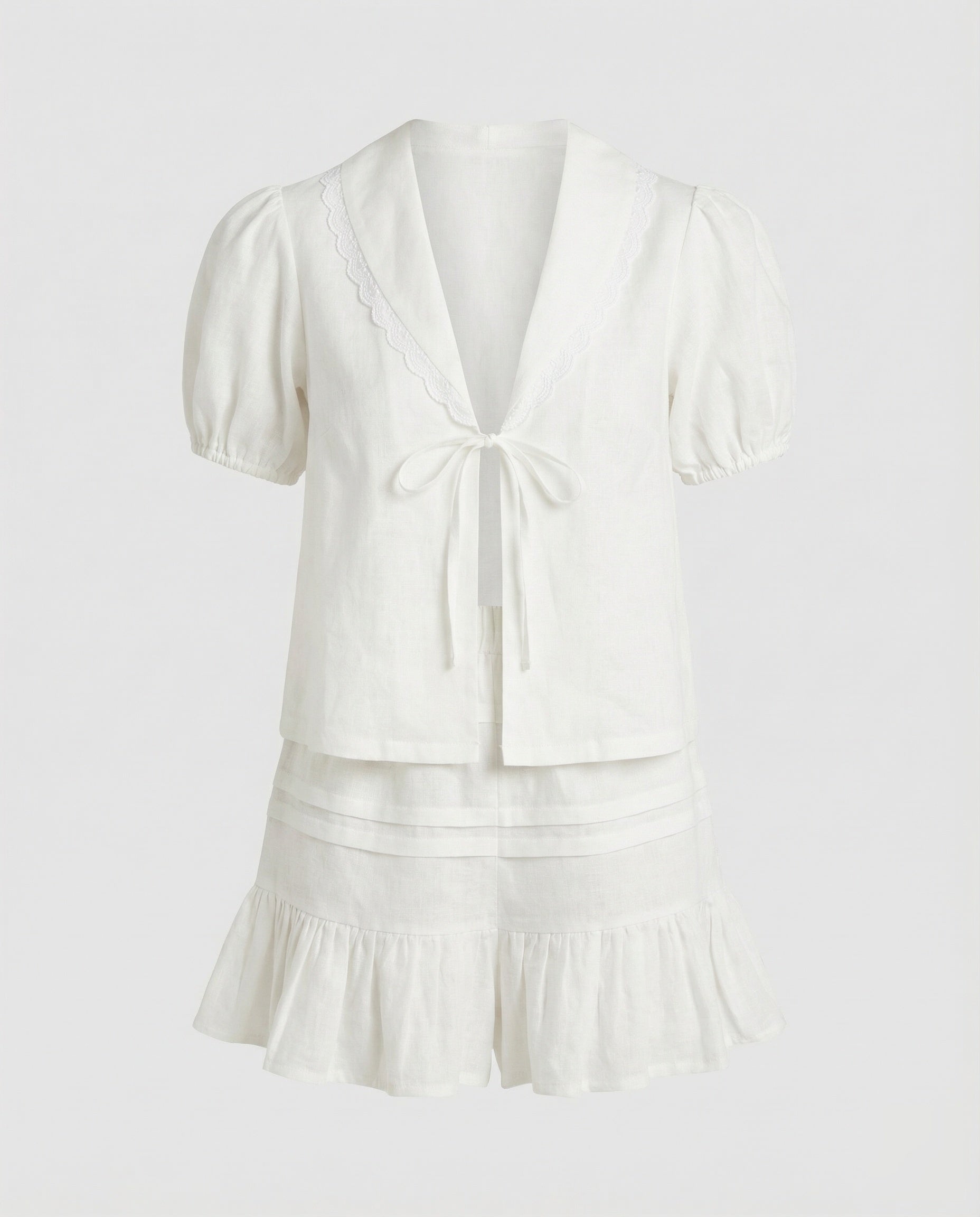 Product 15540703363402 - product_only
