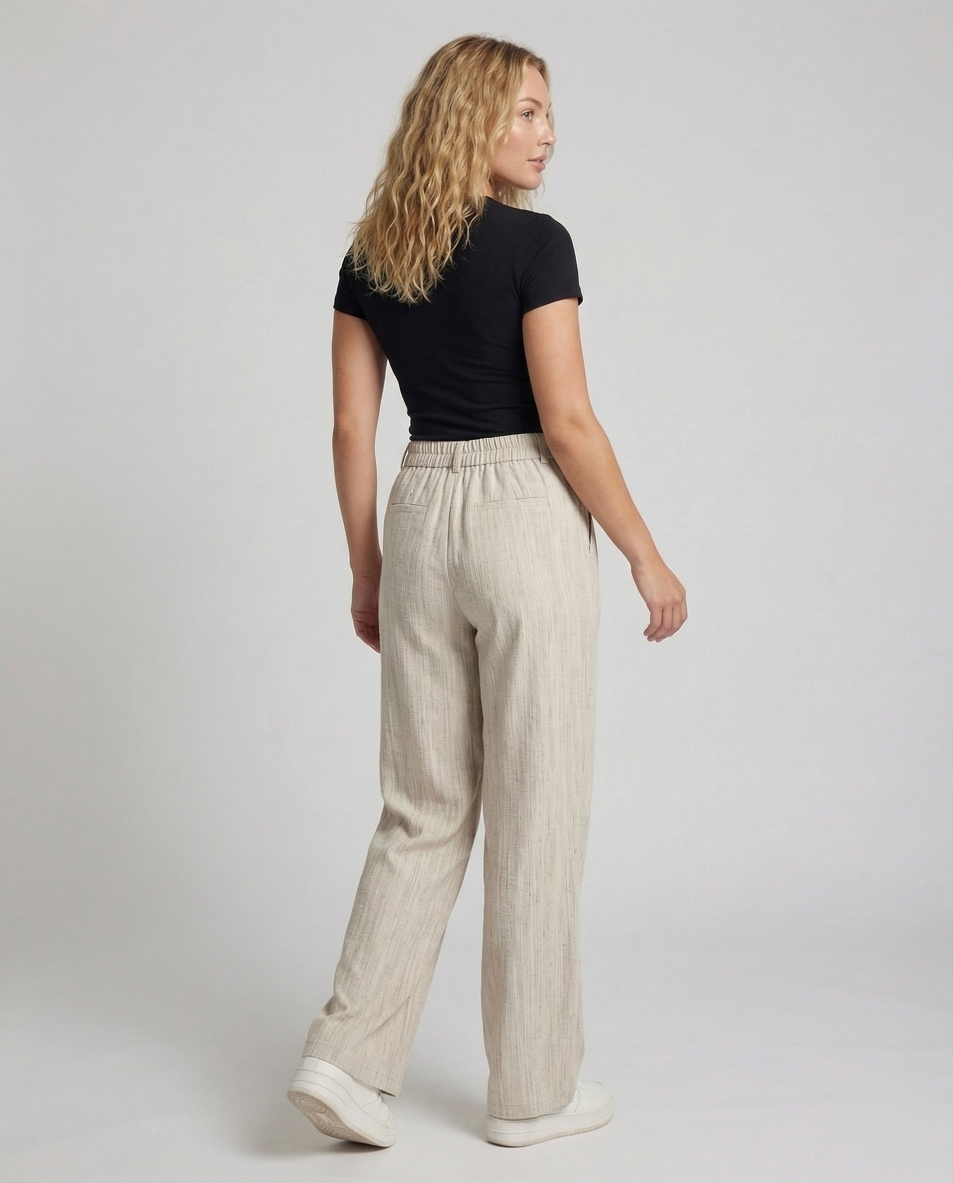 Product 15540703494474 - back_view