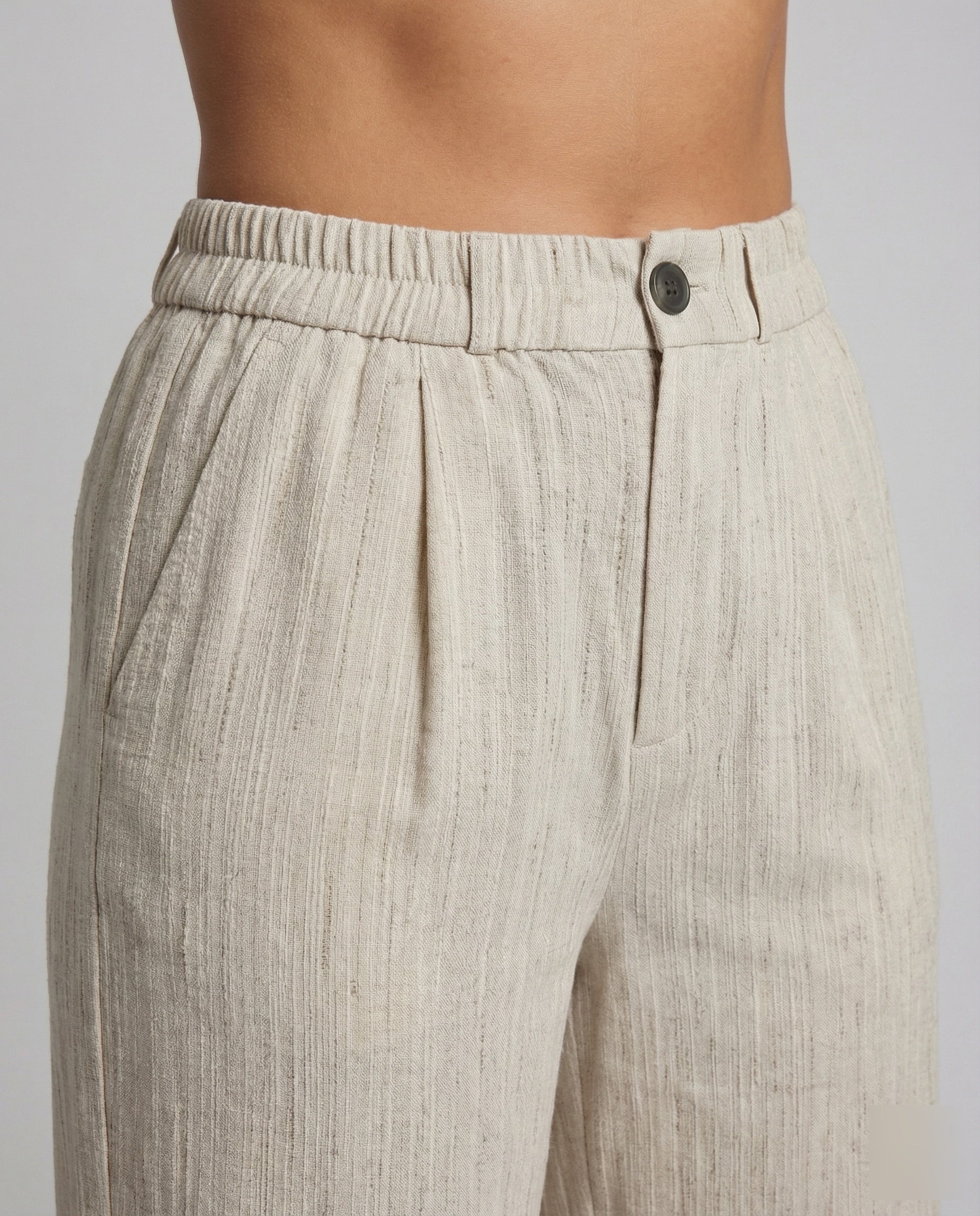 Product 15540703494474 - close_up_detail