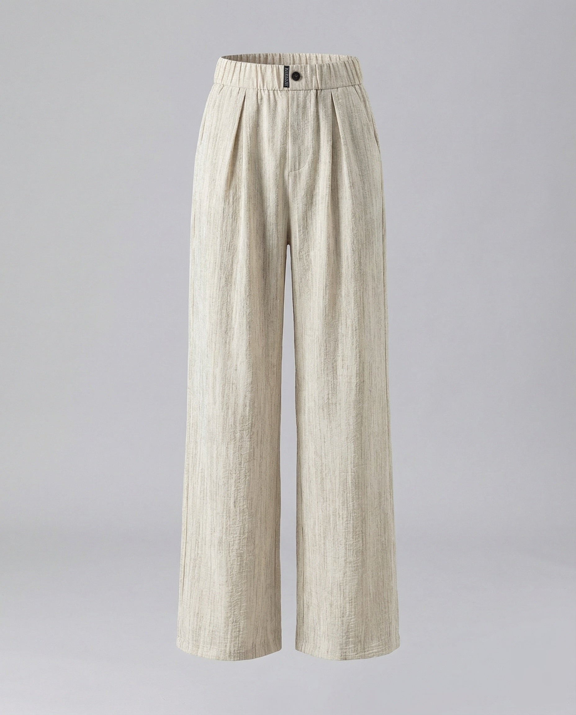 Product 15540703494474 - product_only