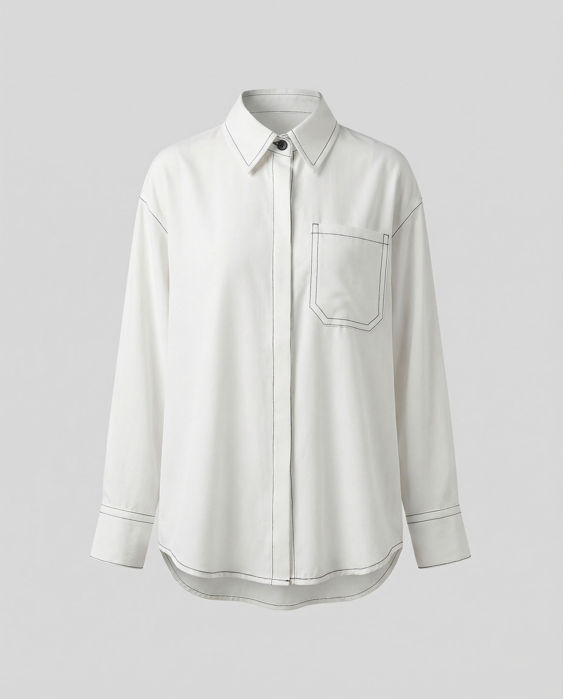 Product 15540703887690 - product_only