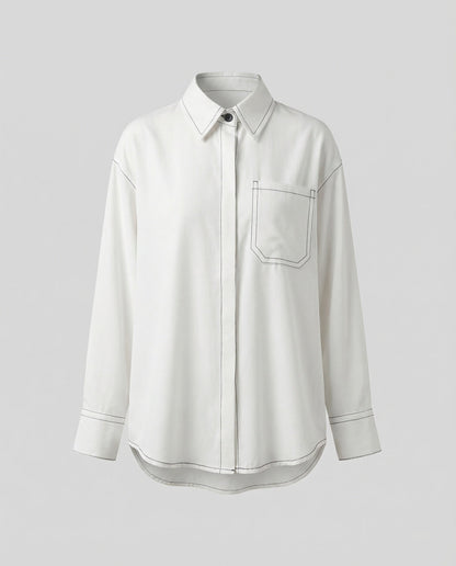 Product 15540703887690 - product_only