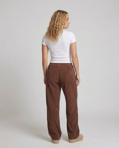 Product 15540703985994 - back_view