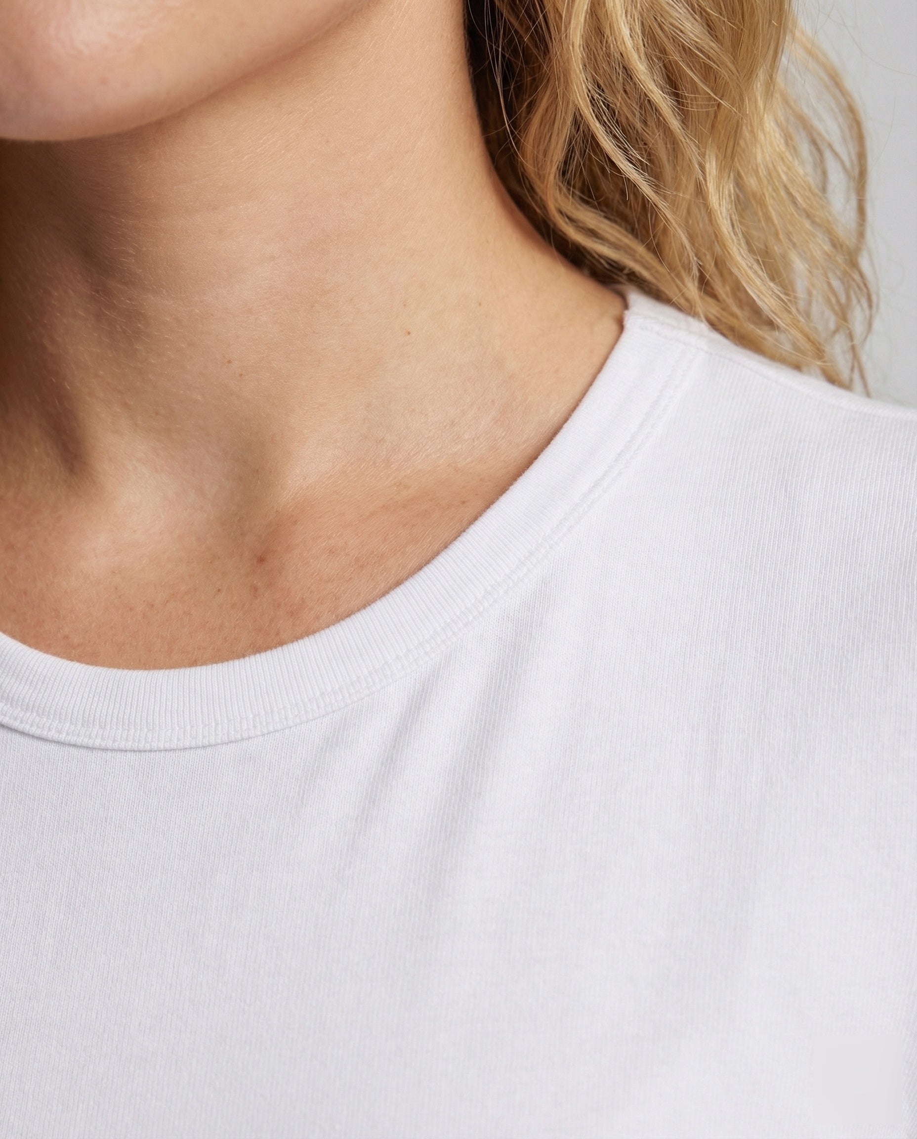 Product 15540703985994 - close_up_detail