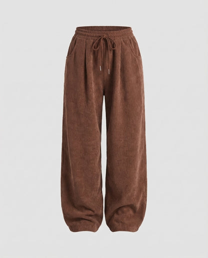 Product 15540703985994 - product_only