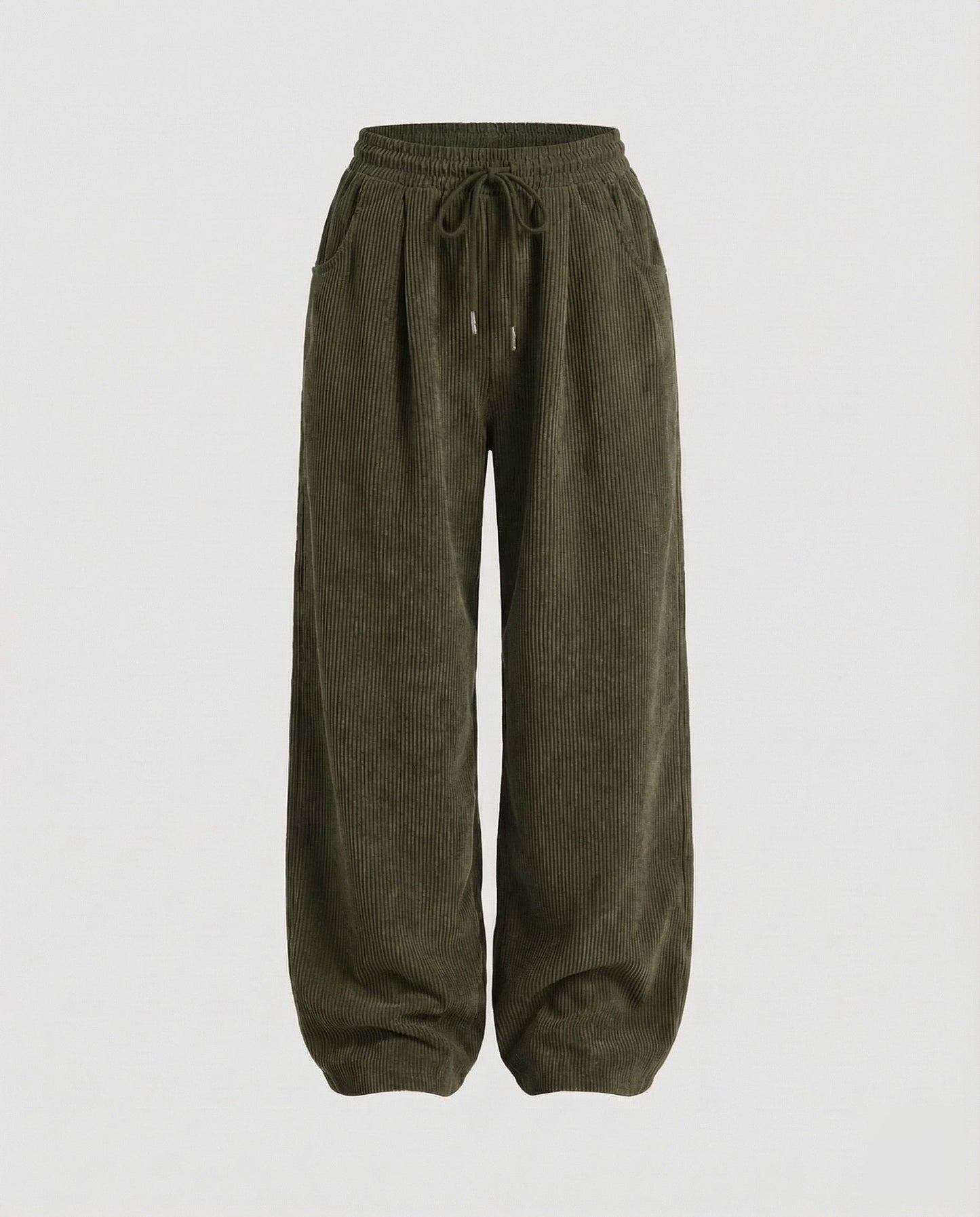 Product 15540703985994 - product_only
