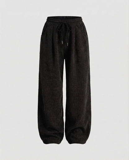 Product 15540703985994 - product_only