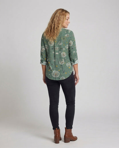 Product 15540704182602 - back_view