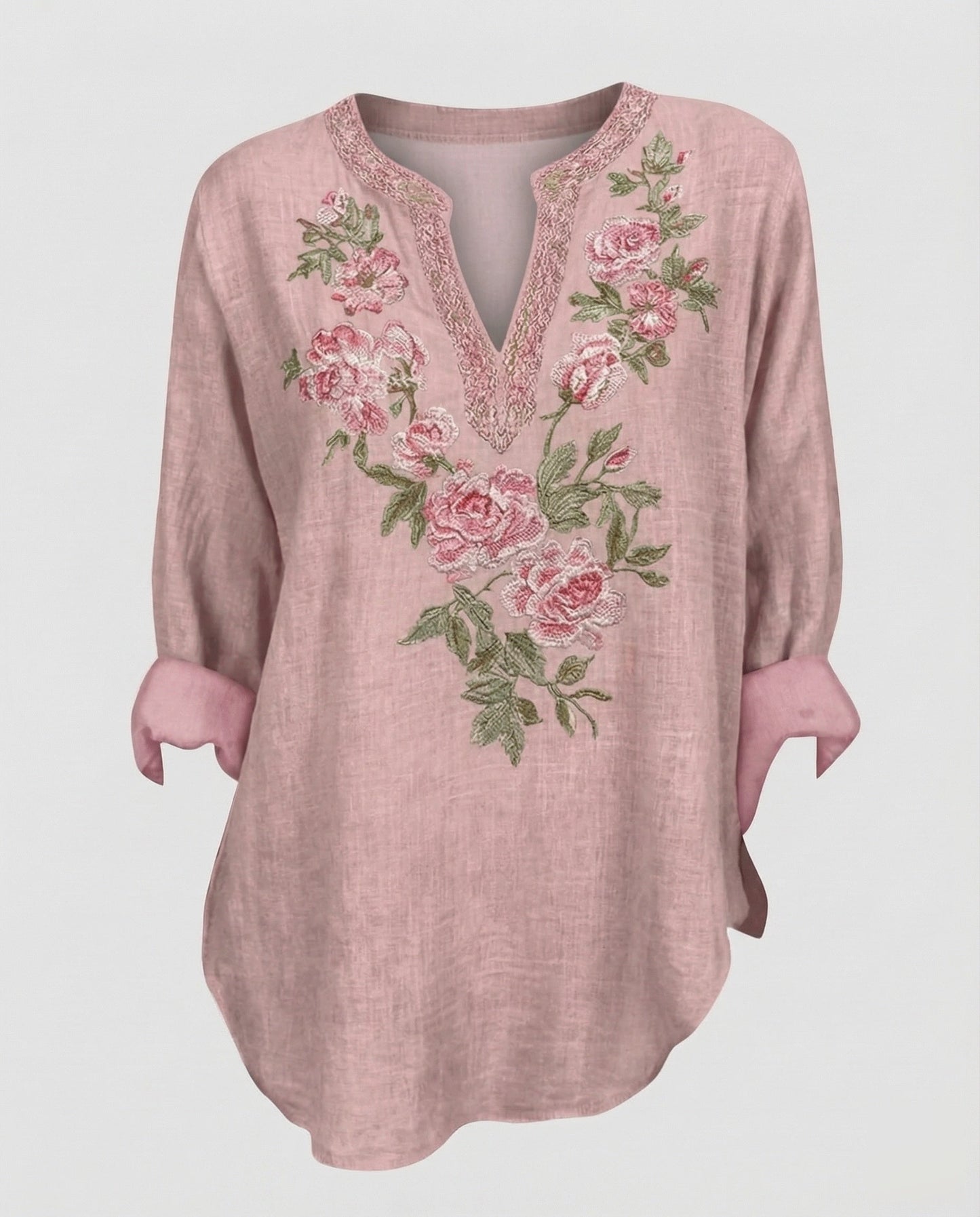 Product 15540704182602 - product_only