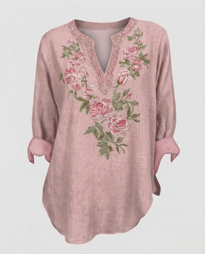 Product 15540704182602 - product_only