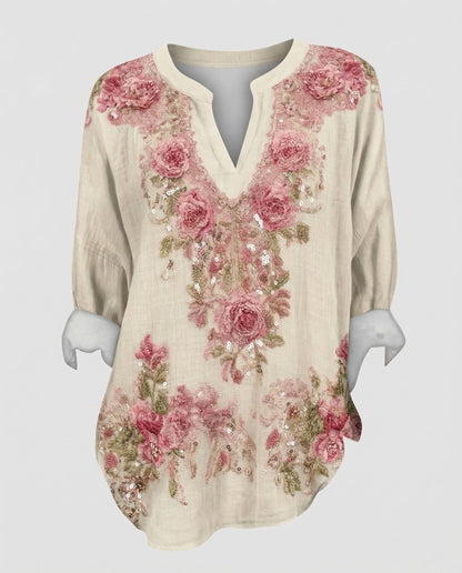 Product 15540704182602 - product_only
