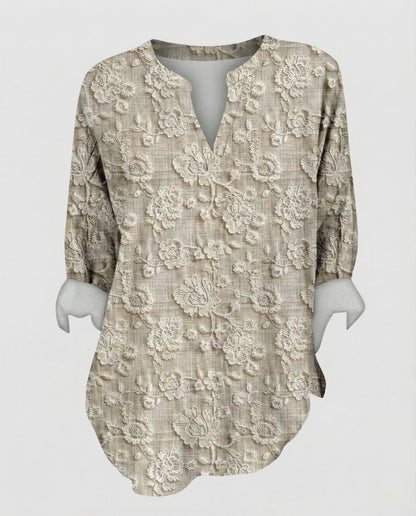 Product 15540704182602 - product_only