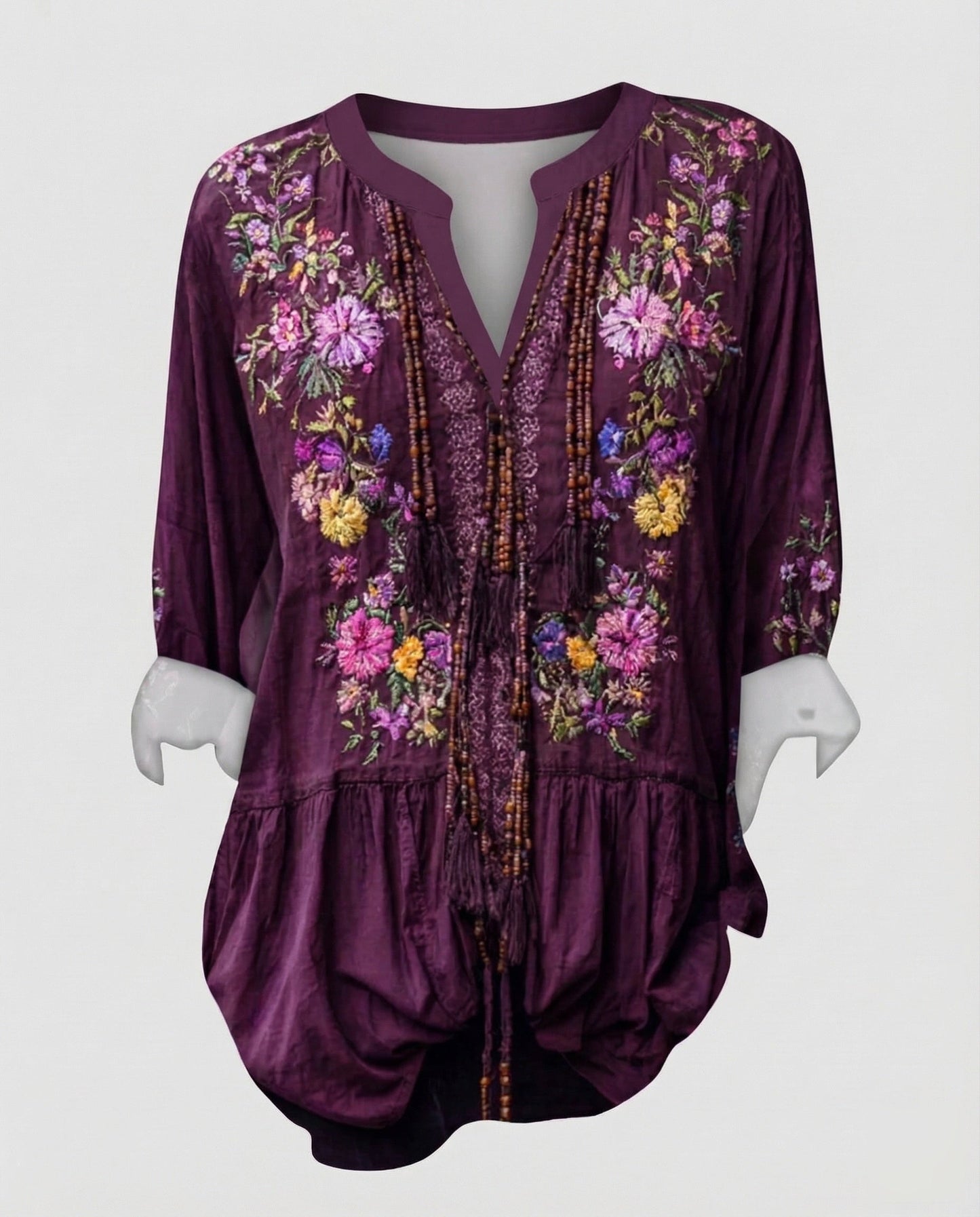 Product 15540704182602 - product_only