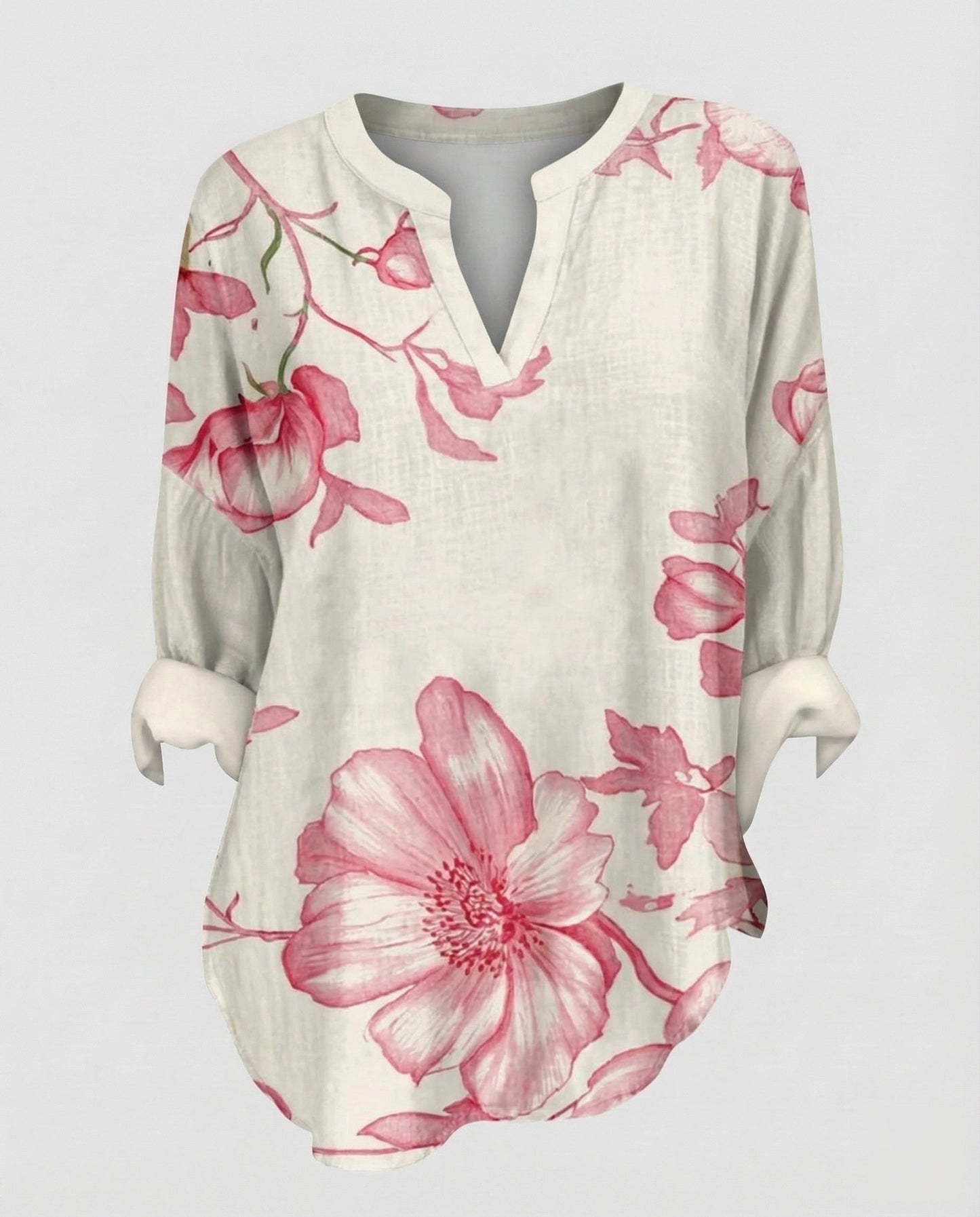 Product 15540704182602 - product_only
