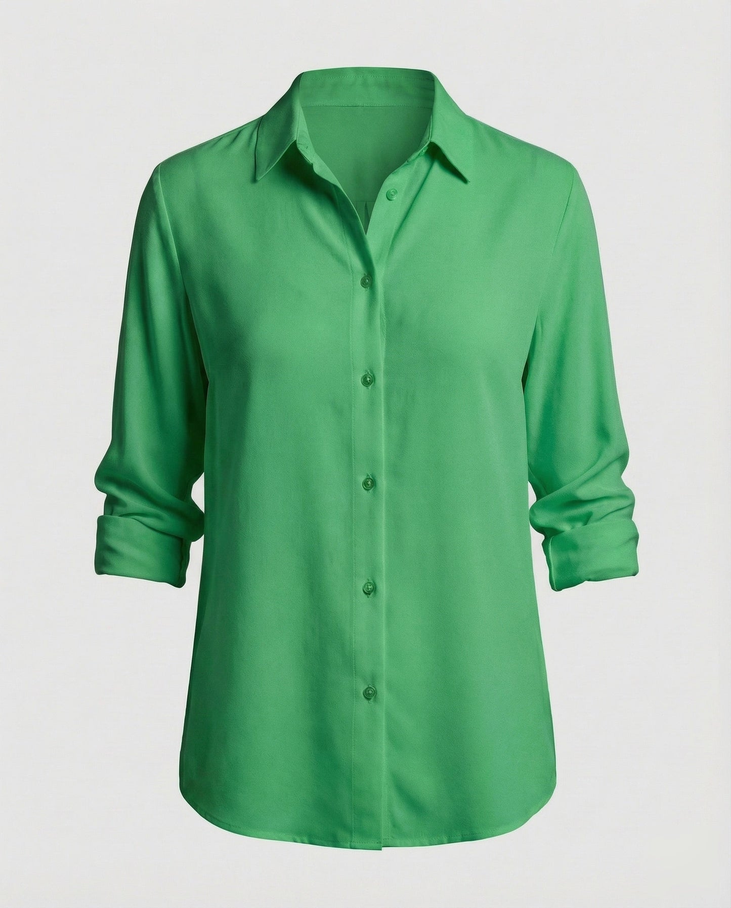 Product 15540704510282 - product_only