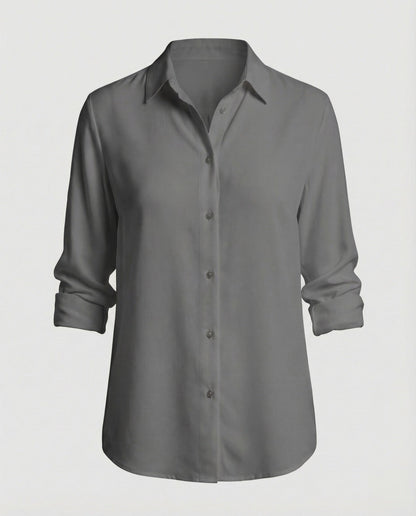 Product 15540704510282 - product_only