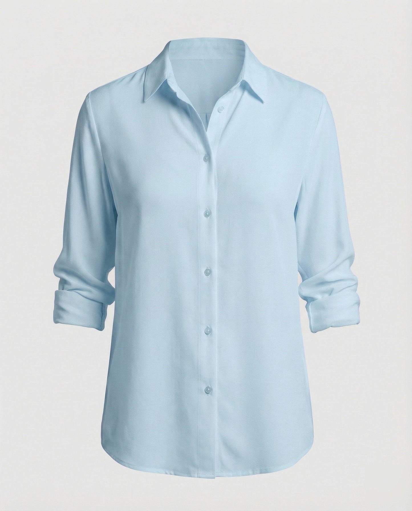 Product 15540704510282 - product_only