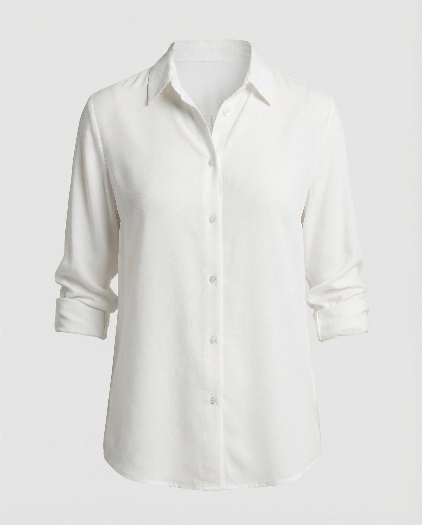 Product 15540704510282 - product_only