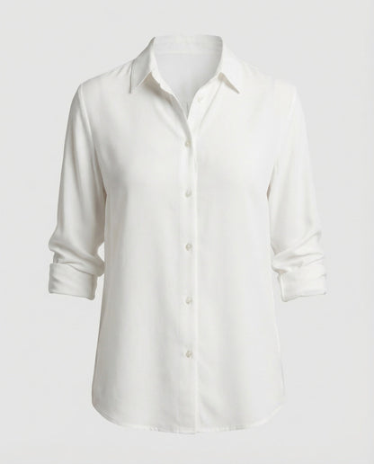 Product 15540704510282 - product_only