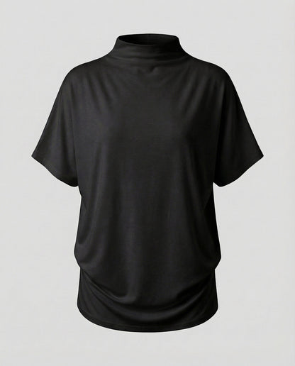 Product 15540704772426 - product_only
