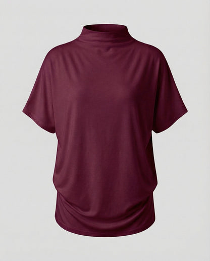 Product 15540704772426 - product_only