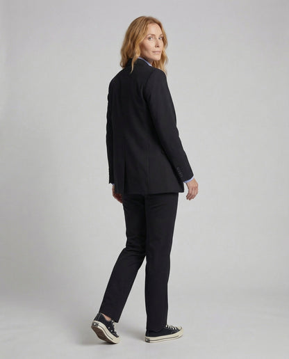 Product 15540704903498 - back_view