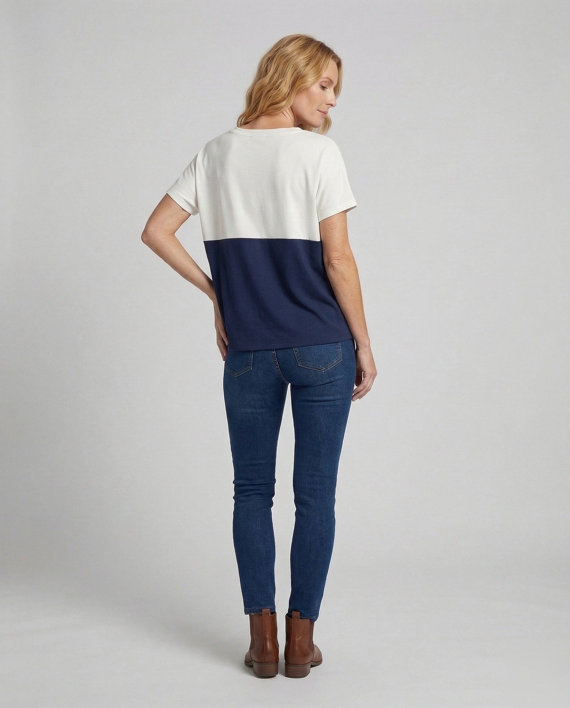 Product 15540705034570 - back_view