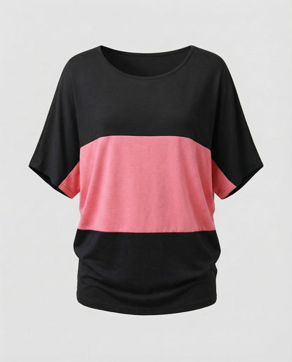 Product 15540705034570 - product_only
