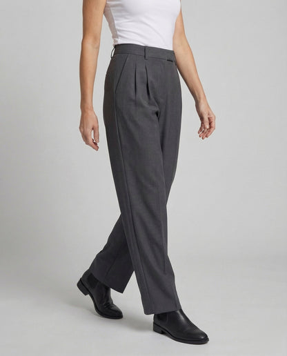 Product 15540705198410 - lower_body