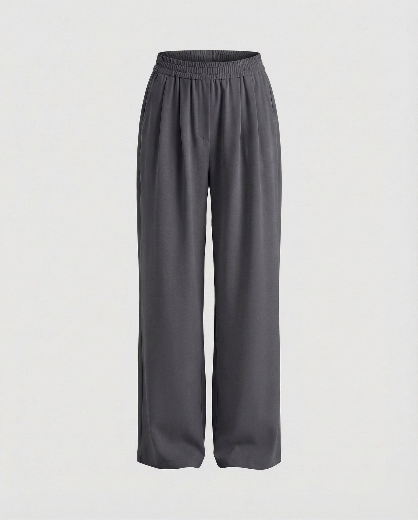 Product 15540705198410 - product_only