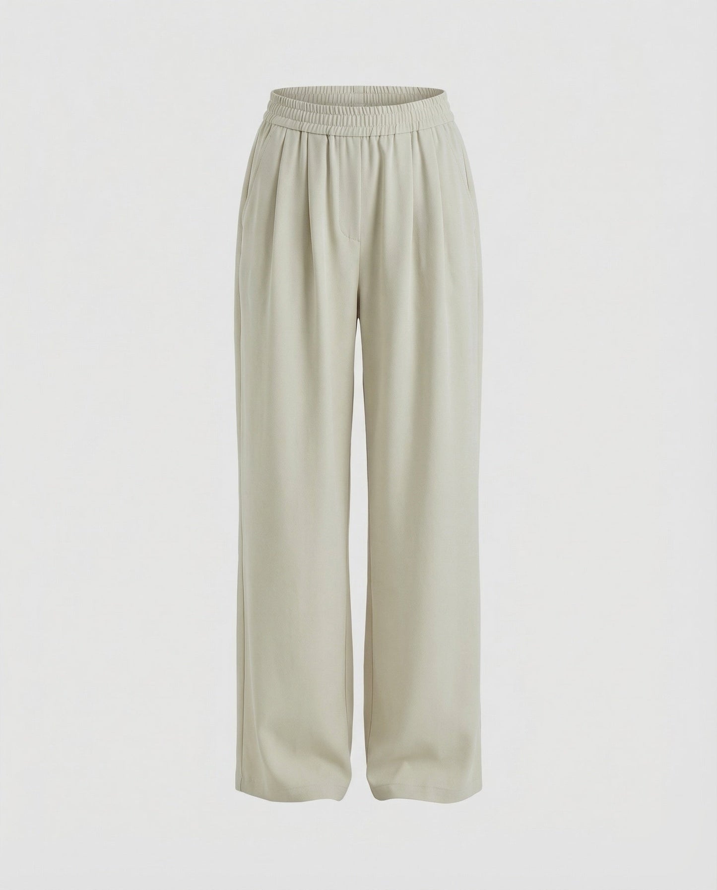 Product 15540705198410 - product_only