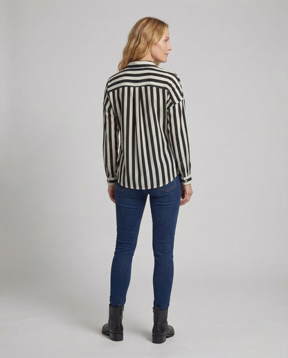 Product 15540705296714 - back_view