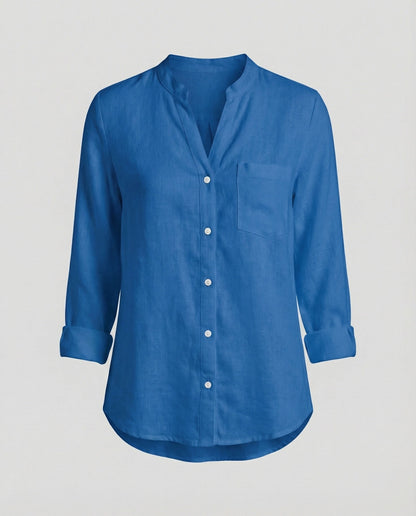 Product 15540705460554 - product_only