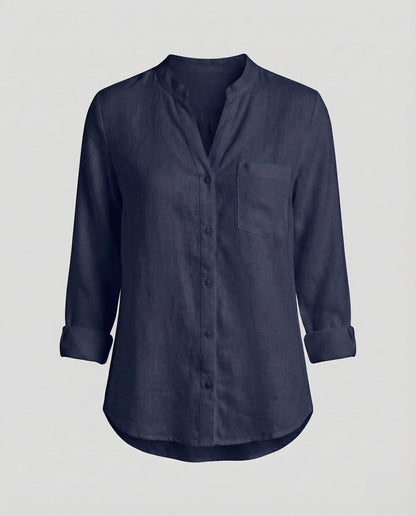 Product 15540705460554 - product_only
