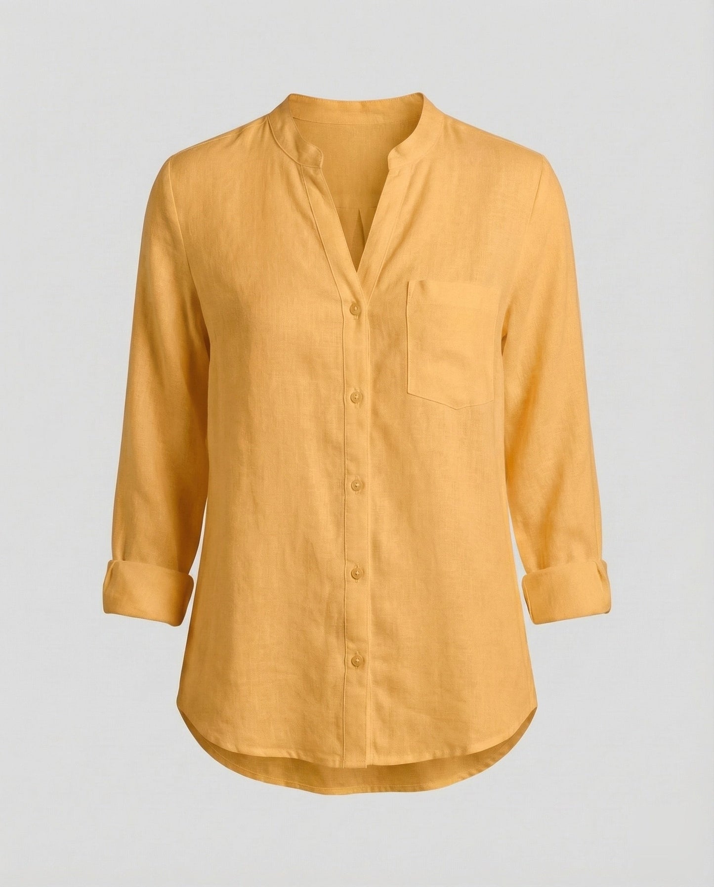 Product 15540705460554 - product_only