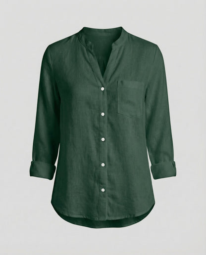Product 15540705460554 - product_only
