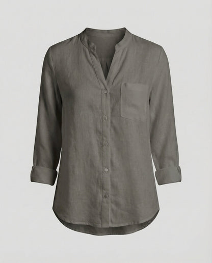 Product 15540705460554 - product_only