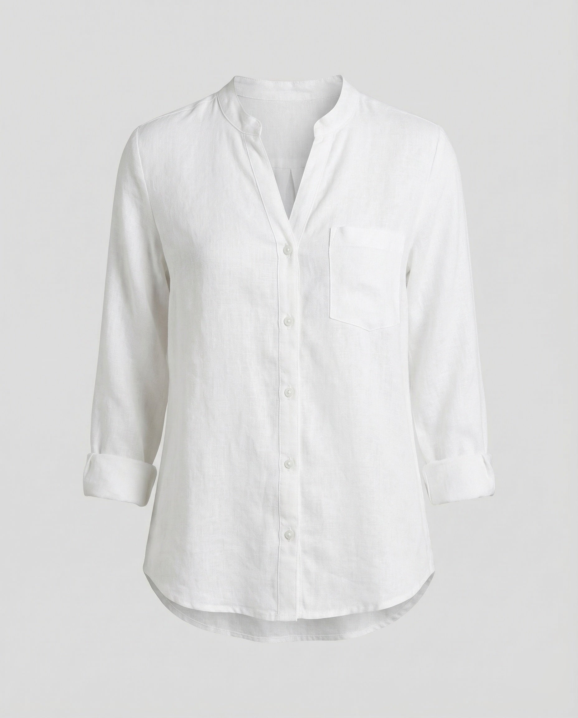 Product 15540705460554 - product_only