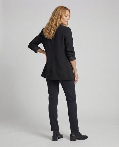 Product 15540705624394 - back_view