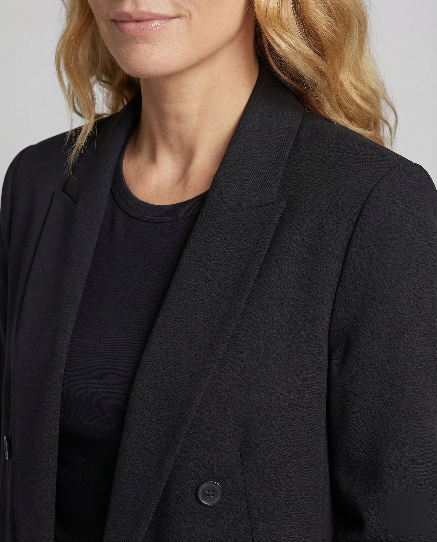 Product 15540705624394 - close_up_detail