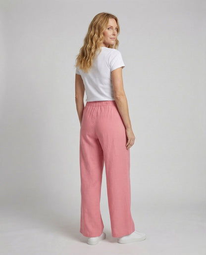 Product 15540705755466 - back_view