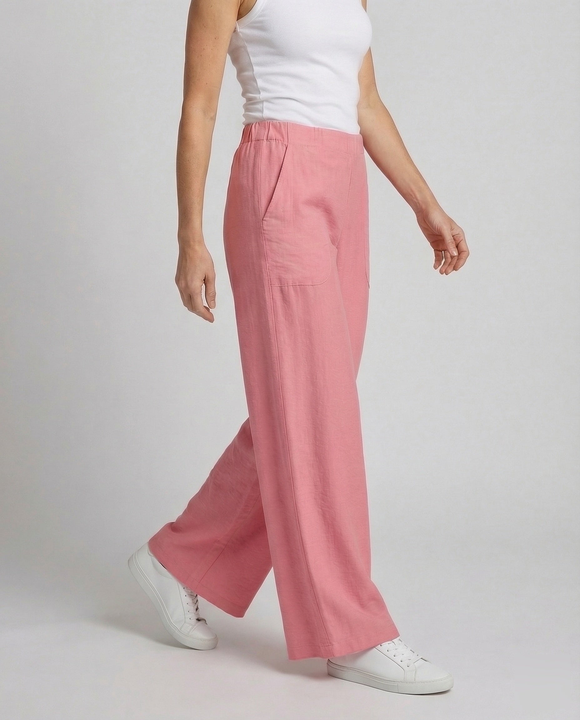 Product 15540705755466 - lower_body