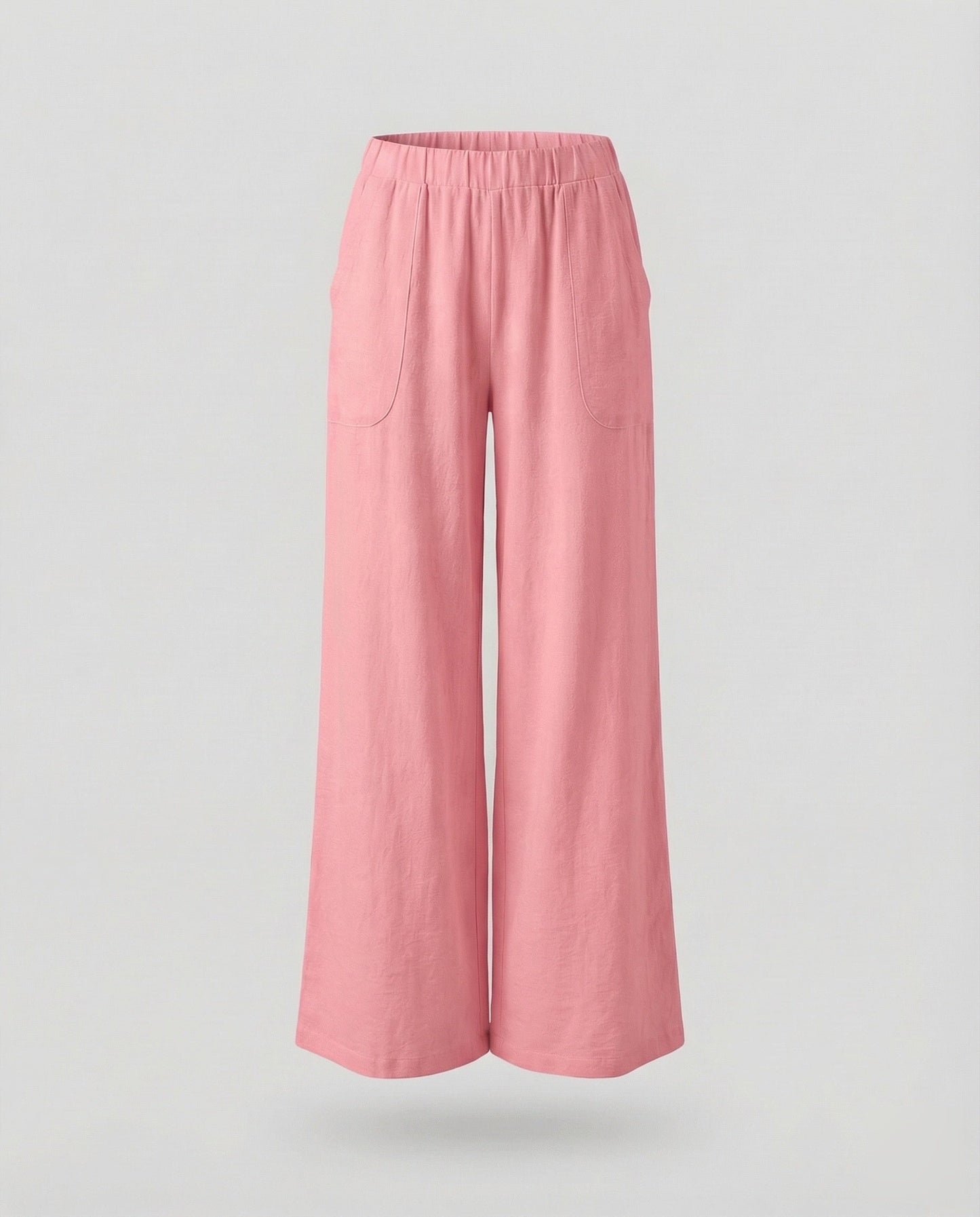 Product 15540705755466 - product_only