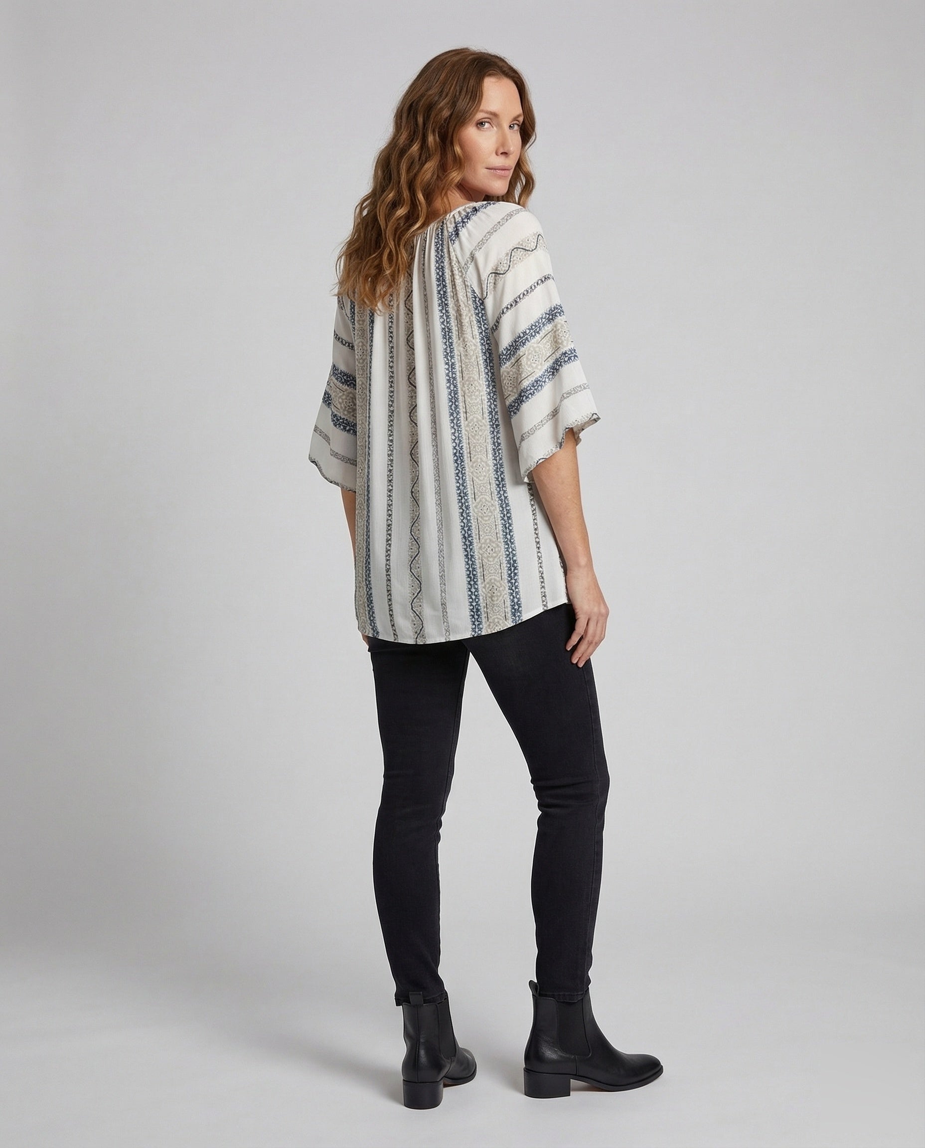 Product 15540705919306 - back_view