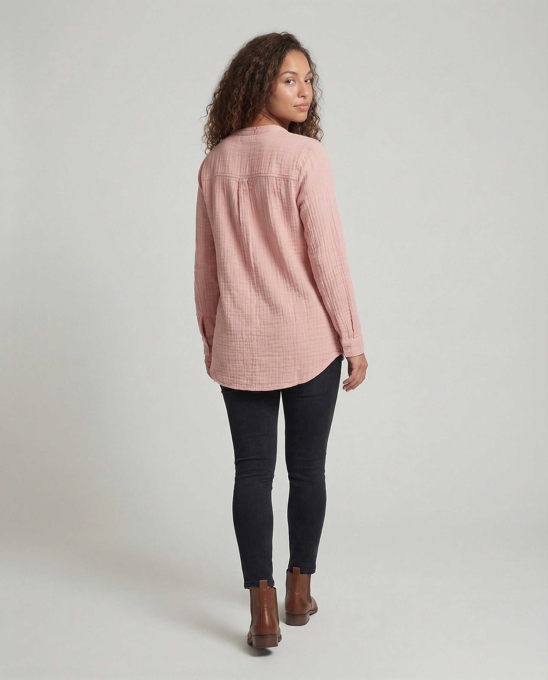 Product 15540706410826 - back_view