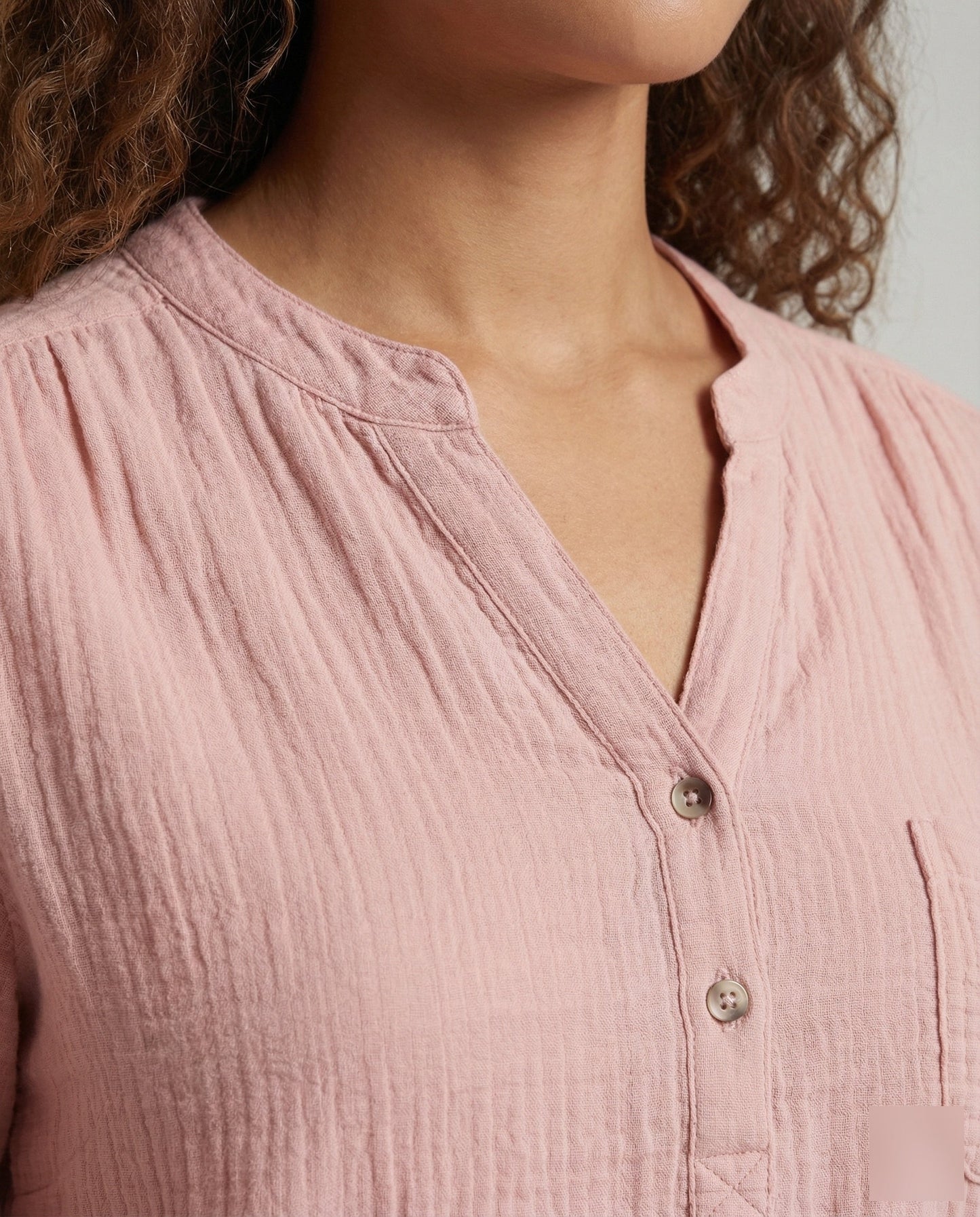 Product 15540706410826 - close_up_detail