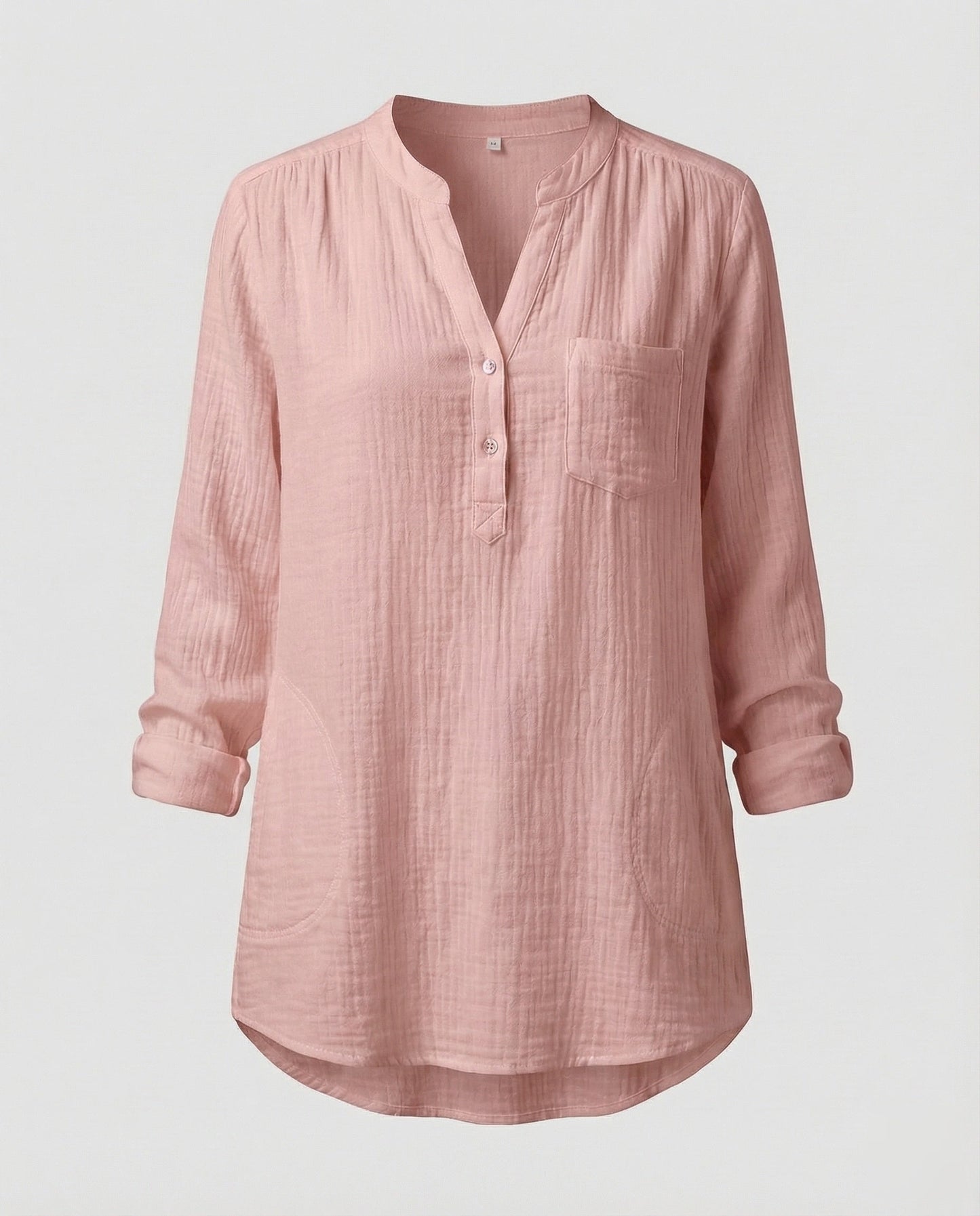 Product 15540706410826 - product_only