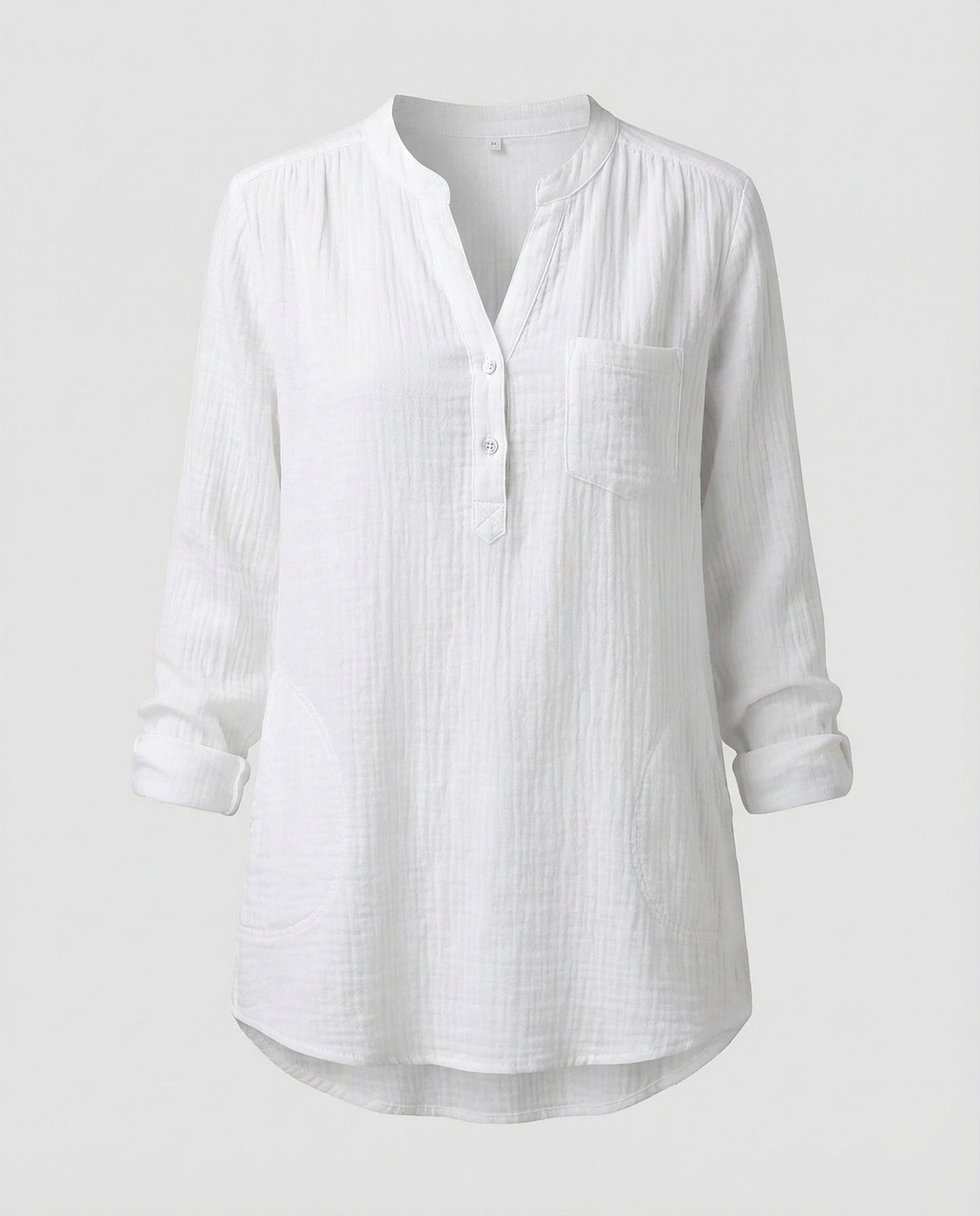 Product 15540706410826 - product_only